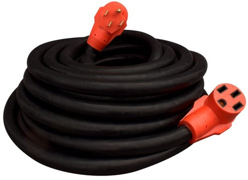 Valterra A10-5050EH Mighty Cord  POWER CORDSETS RV