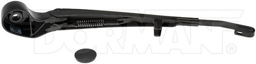 Help! By Dorman 42023  WINDSHIELD WIPER PARTS OEM