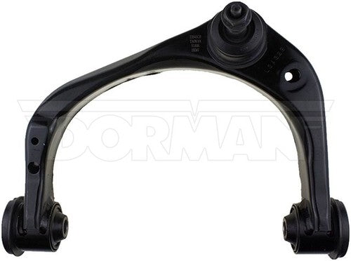 Dorman (OE Solutions) 527-049 OE Solutions CONTROL ARM OEM
