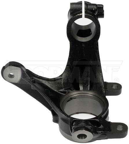 Dorman (OE Solutions) 686-409 OE Solutions STEERING PARTS OEM