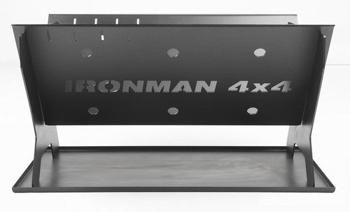 Ironman 4x4 IFIREPIT0012  OVERLANDING TOOL