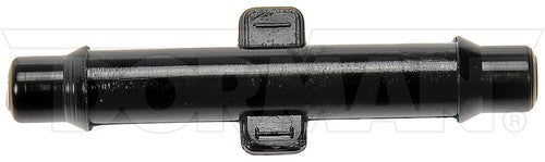 Dorman (OE Solutions) 800-575 OE Solutions HEATER PARTS