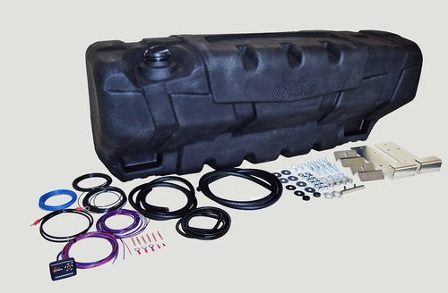 Titan Fuel Tanks 5410040 Travel Trekker  GAS TANK