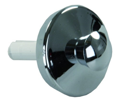 JR Products 95145  BATHTUBS SHOWERS & SINKS RV