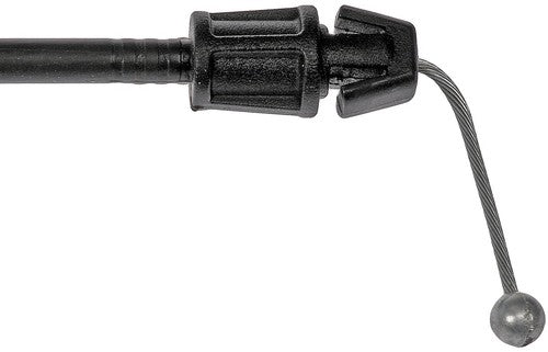 Dorman (OE Solutions) 924-367 OE Solutions WINDOW ASSEMBLIES & MOTORS