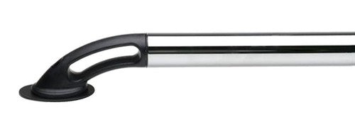 Putco 99855 Nylon Locker BED RAILS