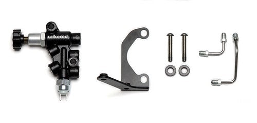 Wilwood Brakes 260-13190  BRAKE HARDWARE