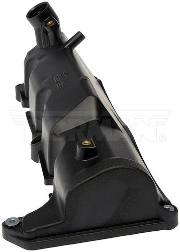 Dorman (OE Solutions) 264-999 OE Solutions VALVE COVER