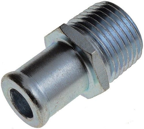 Help! By Dorman 56356  HEATER PARTS