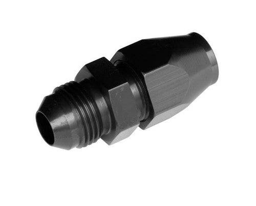 Redhorse Performance 3100-08-08-2 3100 Series HOSE ENDS