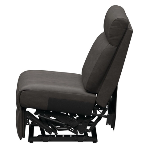 Lippert Components 2024044110 Thomas Payne  FURNITURE-INTERIOR RV