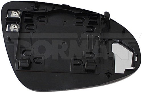 Help! By Dorman 56998  MIRROR GLASS OEM