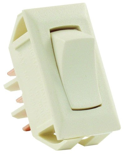 JR Products 12655  WIRING & SERVICE ACCESSORYS RV
