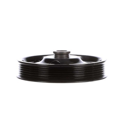 Dorman (OE Solutions) 300-305 OE Solutions STEERING PARTS OEM