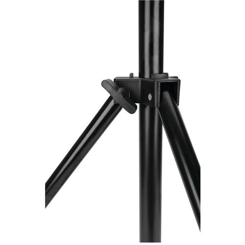Performance Tool W2286  TOOL