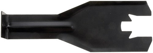 Dorman (OE Solutions) 76951  WINDOW CRANK HANDLE