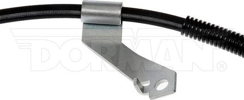 Dorman (OE Solutions) H380554 First Stop  BRAKE HARDWARE AND CABLES OEM