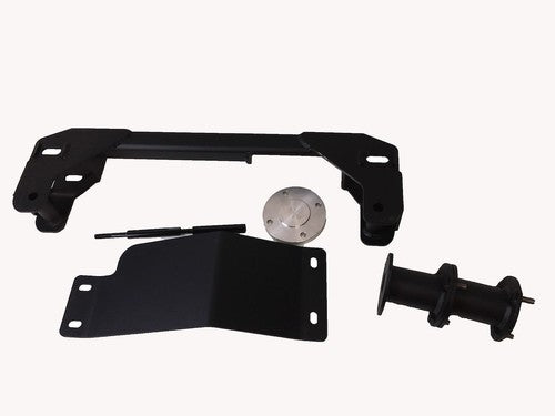 Zone Offroad ZOND2411  LIFT KIT
