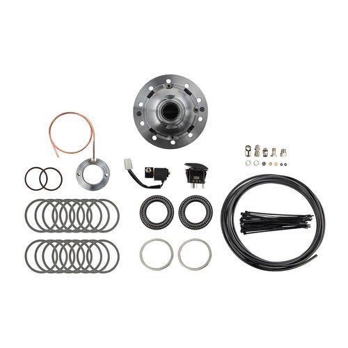 ARB RD104 Air Locker Performance DIFFERENTIAL