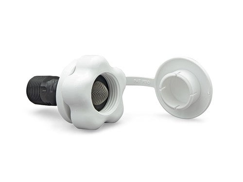 B&B Molders 94210  PLUMBING FITTINGS RV