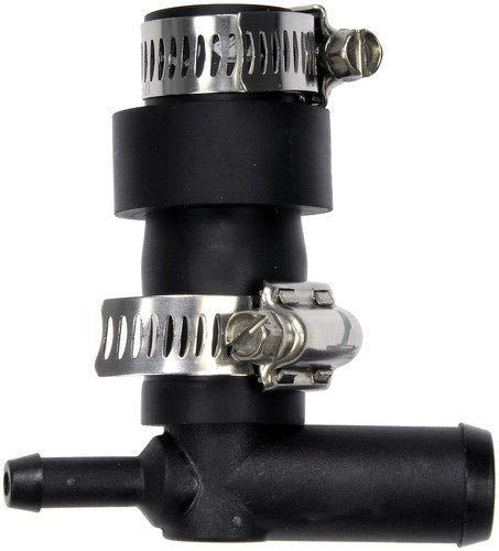 Dorman (OE Solutions) 902-003 OE Solutions ENGINE PARTS OEM
