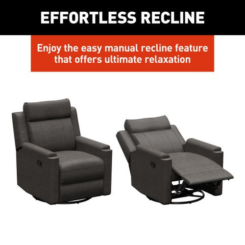Lippert Components 2024044210 Thomas Payne  FURNITURE-INTERIOR RV