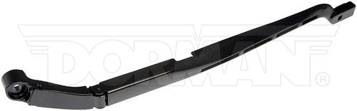 Help! By Dorman 42789  WIPER ARMS