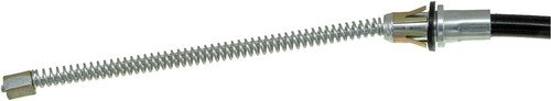 Dorman (OE Solutions) C92945 First Stop  BRAKE HARDWARE AND CABLES OEM