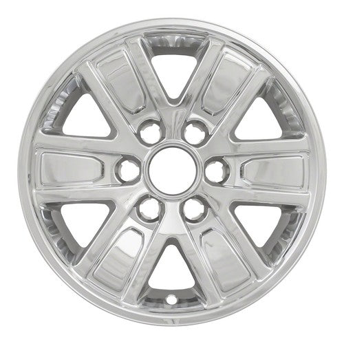 Coast To Coast IWCIMP391X IMPOSTOR  WHEEL COVER