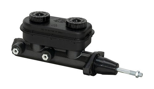 Wilwood Brakes 260-4894  BRAKE MASTER CYLINDER