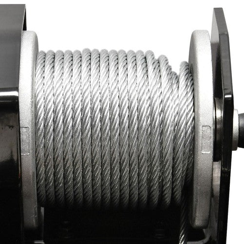 Superwinch 1120210 LT Series WINCHES