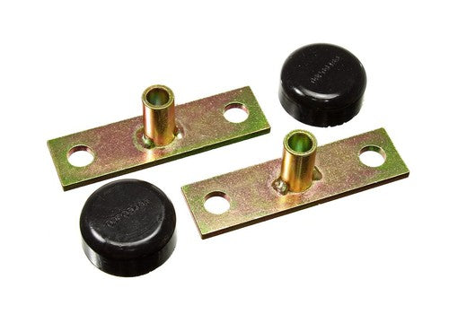Energy Suspension 4.9102G  BUSHINGS