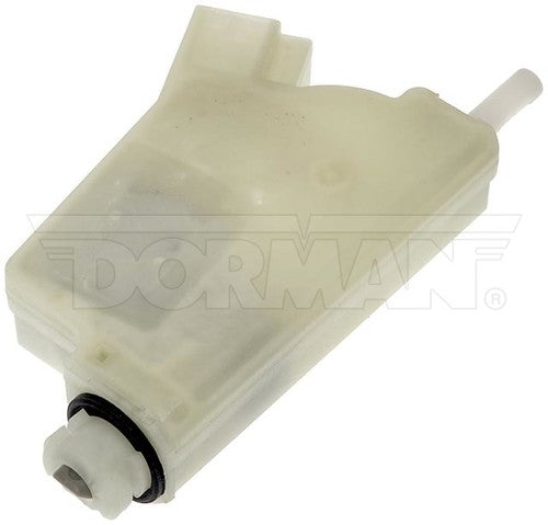 Dorman (OE Solutions) 746-975 OE Solutions AIR CONDITIONING OEM