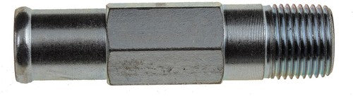 Help! By Dorman 56365  HEATER PARTS