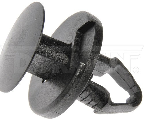 Dorman (OE Solutions) 963-209D OE Solutions BOLTS NUTS FASTENERS OEM
