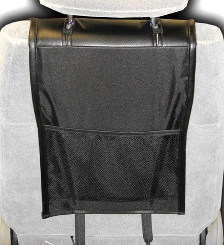 Plasticolor 008625R01 Deluxe SEAT COVERS