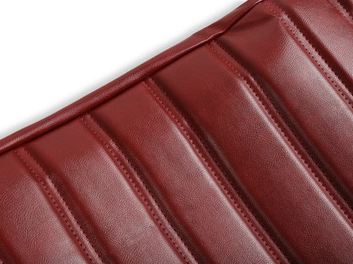 Holley Classic Trucks 05-286  SEAT COVERS