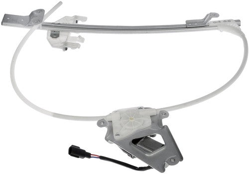 Dorman (OE Solutions) 748-575 OE Solutions WINDOW ASSEMBLIES & MOTORS