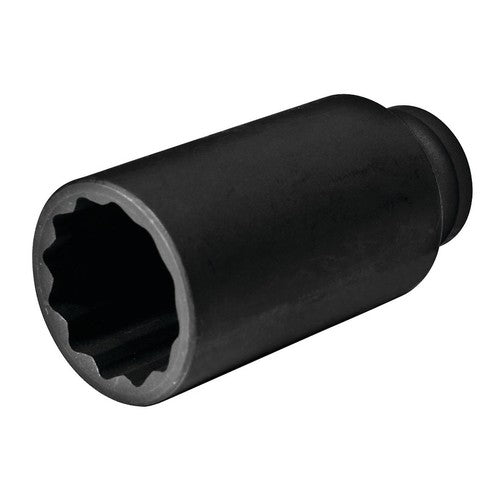 Performance Tool W83177  TOOL