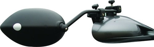 Milenco America MIL-2899 Aero 3 BUGSHIELD