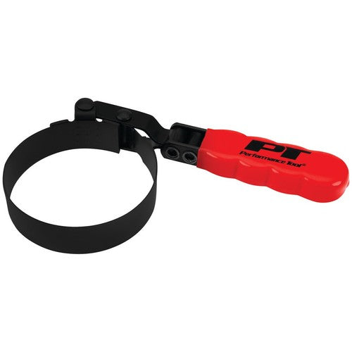 Performance Tool W54045  TOOL