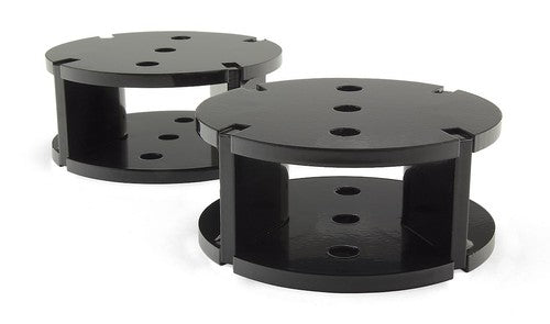 Air Lift 52420  SPACER