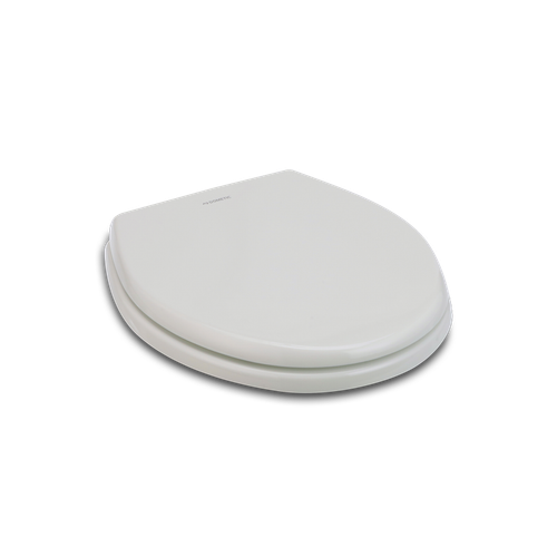Dometic 385311949 310 Series TOILETS RV