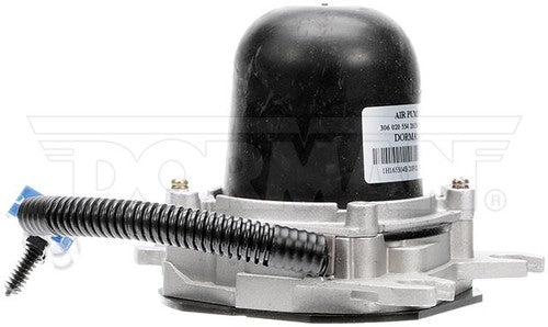 Dorman (OE Solutions) 306-020 OE Solutions EMISSIONS & SENSORS