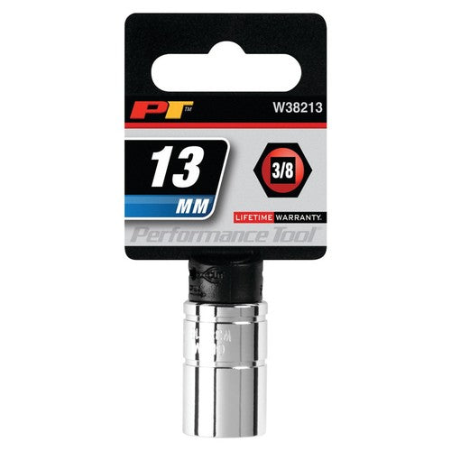 Performance Tool W38213  TOOL