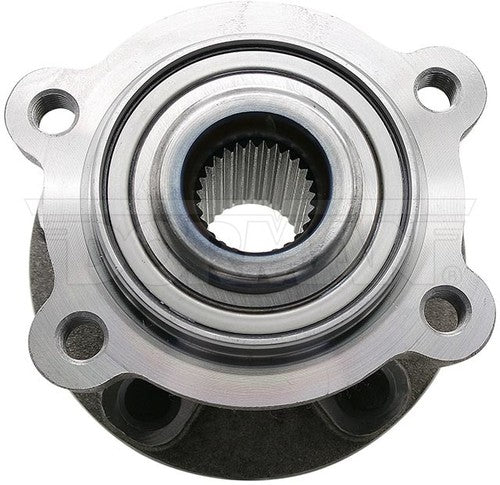 Dorman (OE Solutions) 951-116 OE Solutions BEARINGS OEM