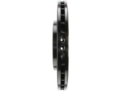 Stop Tech/ Power Slot 126.42029SR SportStop  Slotted BRAKE ROTORS