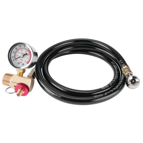Performance Tool W10058  TOOL