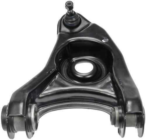 Dorman (OE Solutions) 520-235 OE Solutions CONTROL ARM OEM