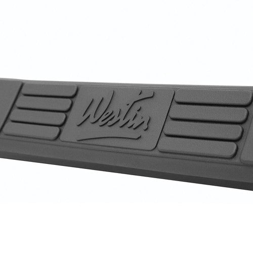 Westin Automotive 25-0625 Signature NERF BAR ROUND 3"